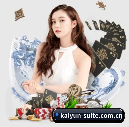 五大服务分区,信息按项目分类 | kaiyun