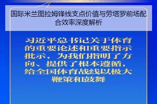 img_1781290091973_18_1_316.jpg