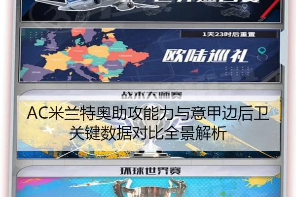 AC米兰特奥助攻能力与意甲边后卫关键数据对比全景解析 - kaiyun