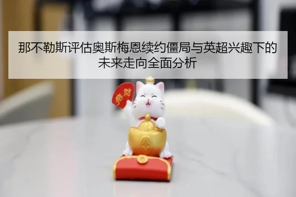 那不勒斯评估奥斯梅恩续约僵局与英超兴趣下的未来走向全面分析 | kaiyun