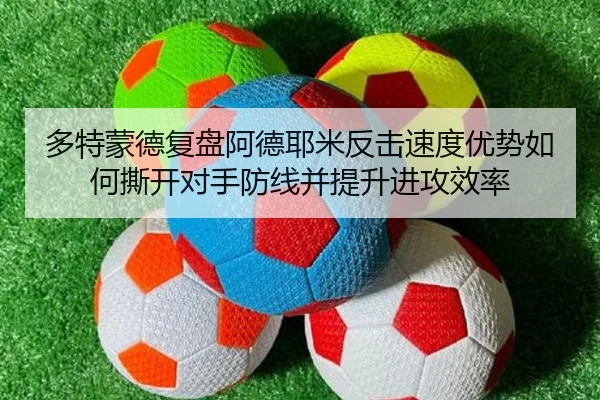 img_1782150574658_324_1_476.jpg