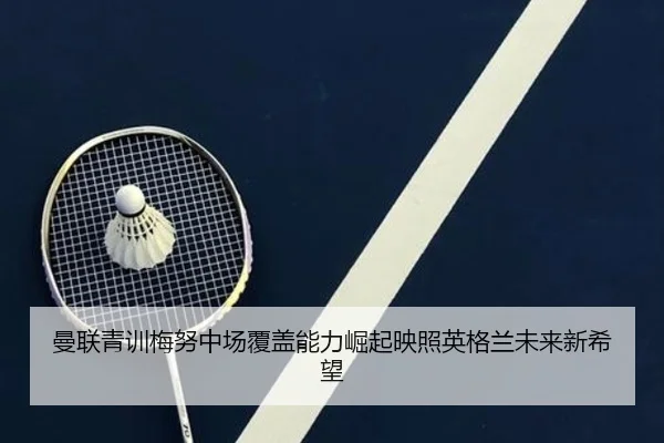 img_1783025676613_1203_1_210.jpg